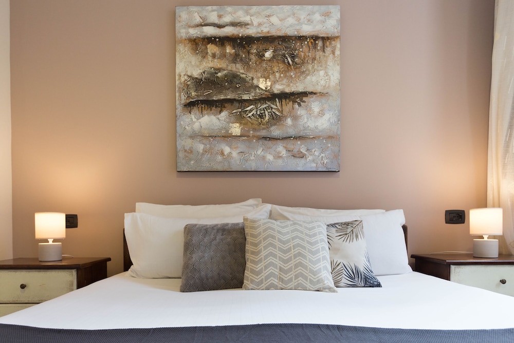 Arcobaleno Rooms 22/61