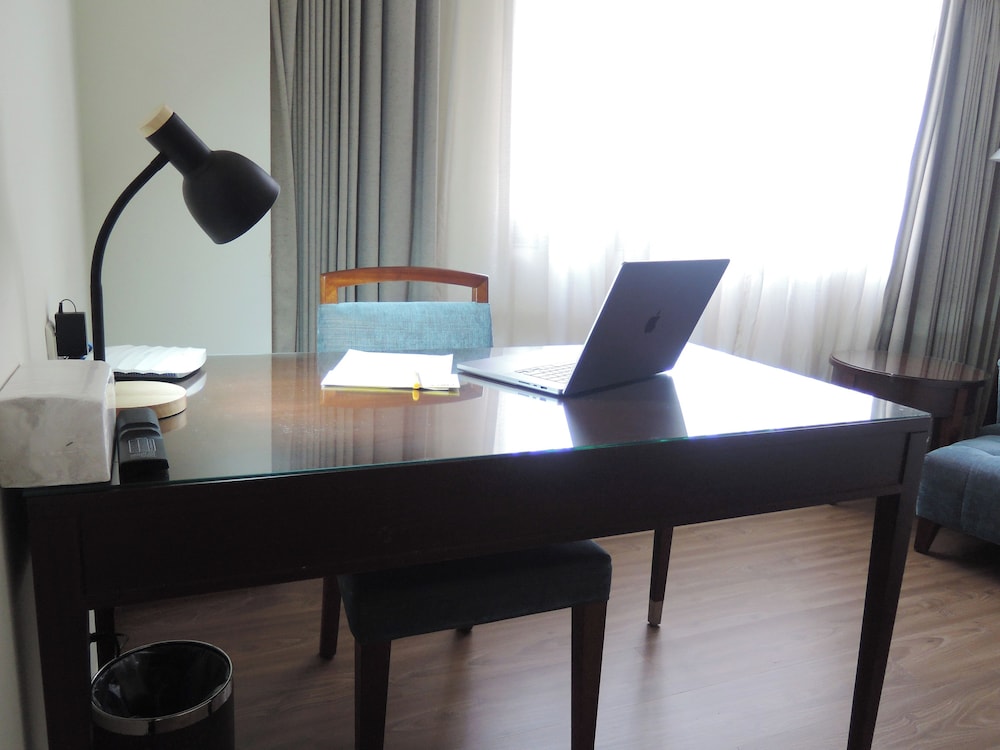 CHECK inn Taipei Neihu 64/71