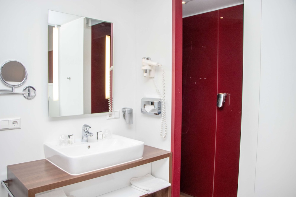 City Hotel Gouda, WorldHotels Crafted 16/57
