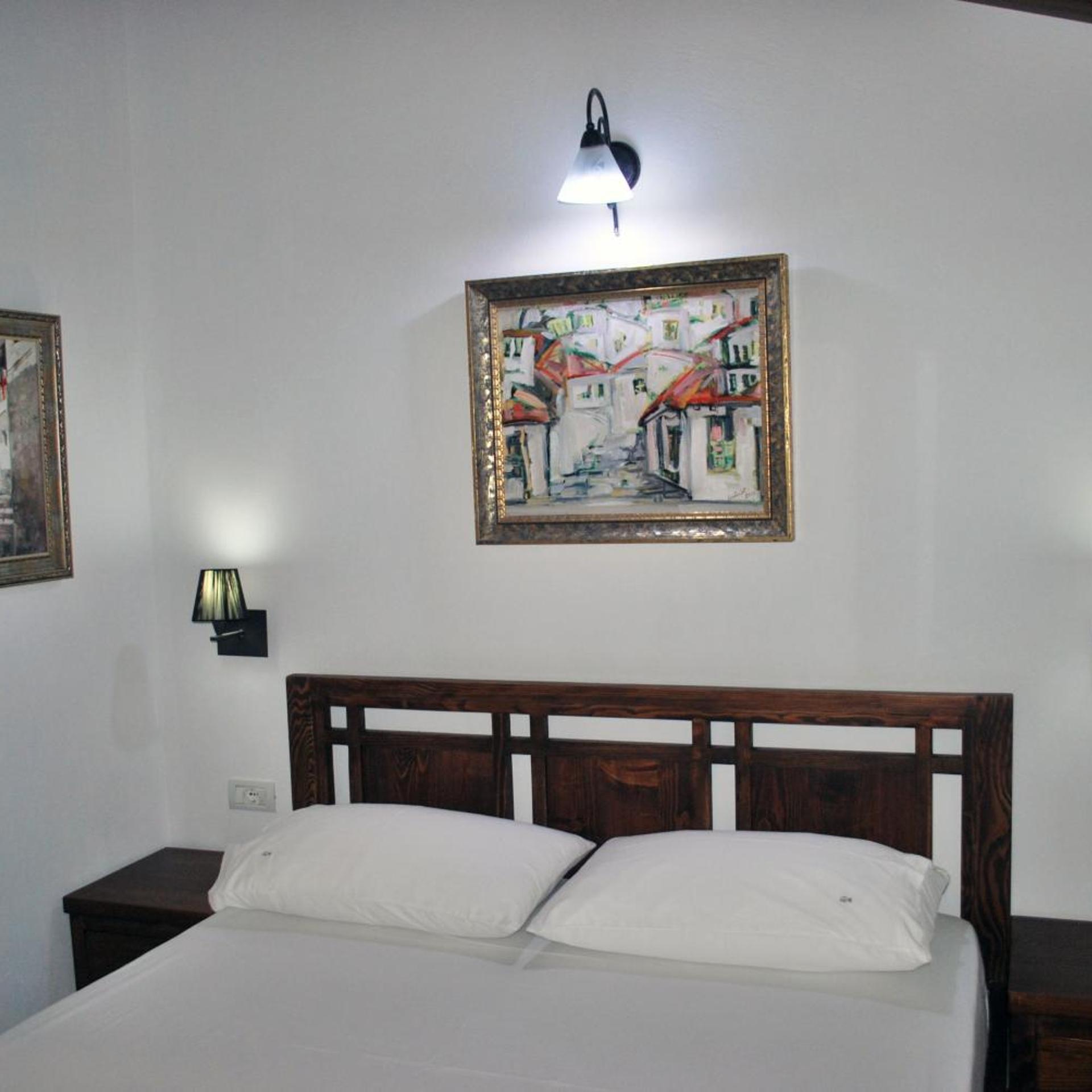 Osumi Hotel 29/55