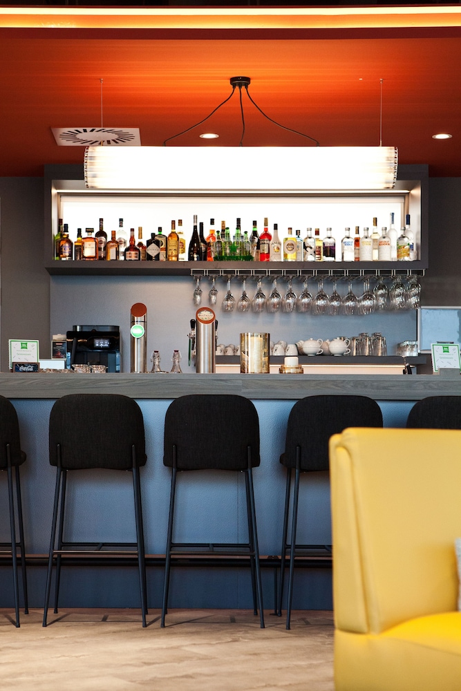 Ibis Styles Parndorf Neusiedler See 34/50