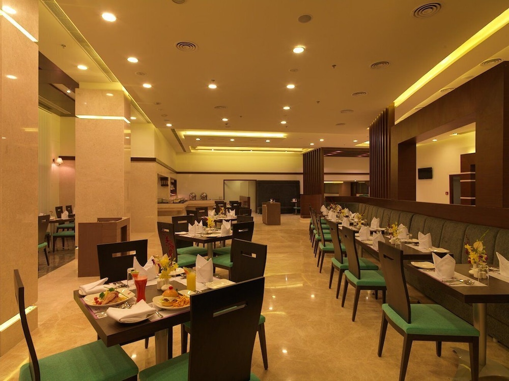Royal Orchid Central Shimoga 35/52
