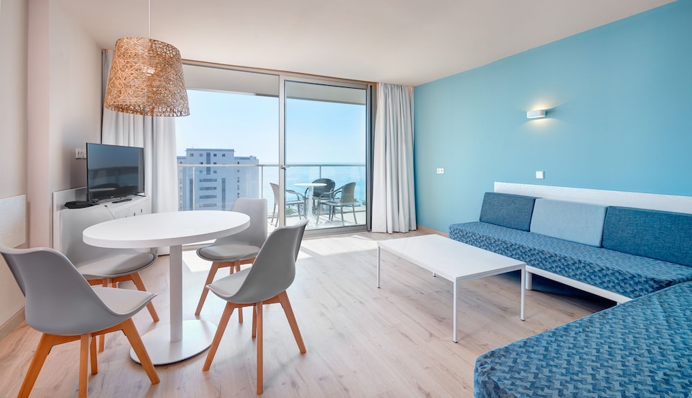 Protur Atalaya Apartamentos 23/34