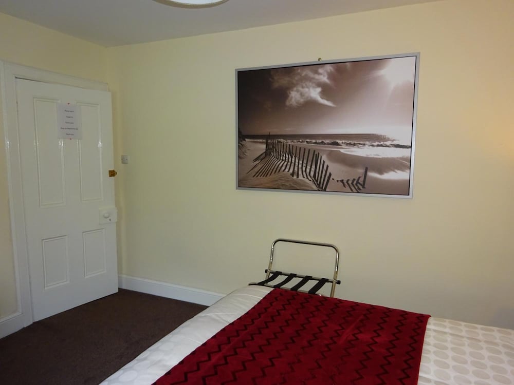 Adelphi Villa 15/39