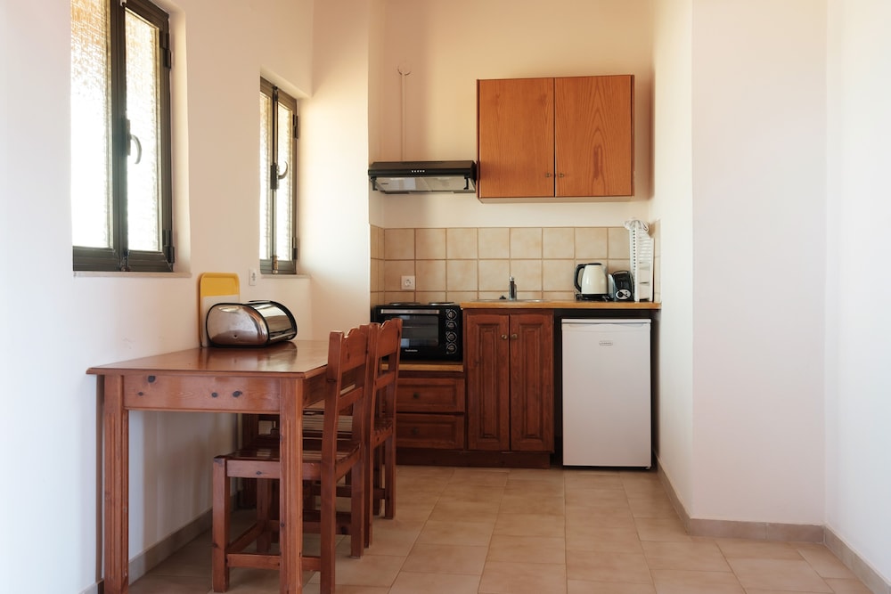 Canal D Amour Apartments 29/47