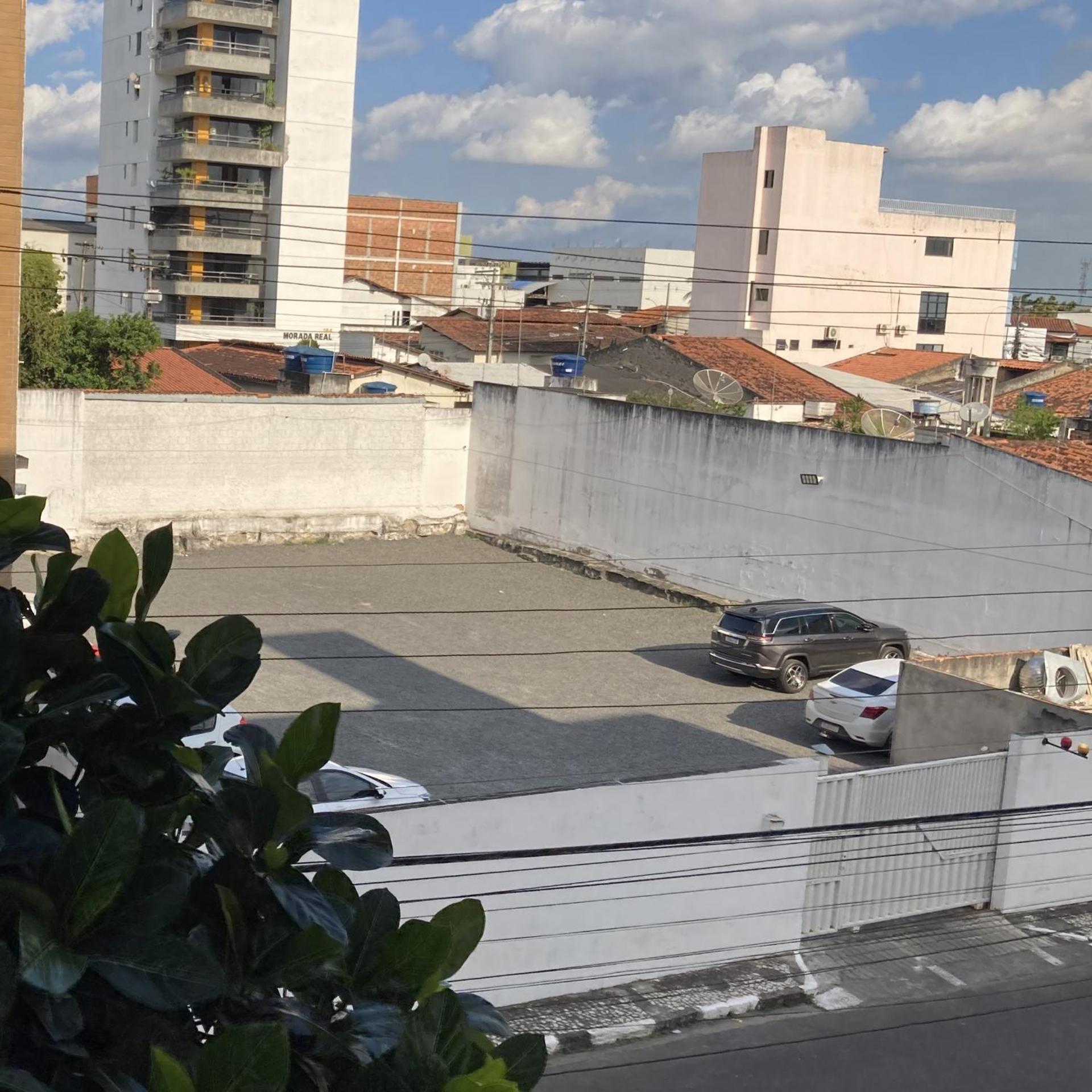 Hotel Acalanto 31/38