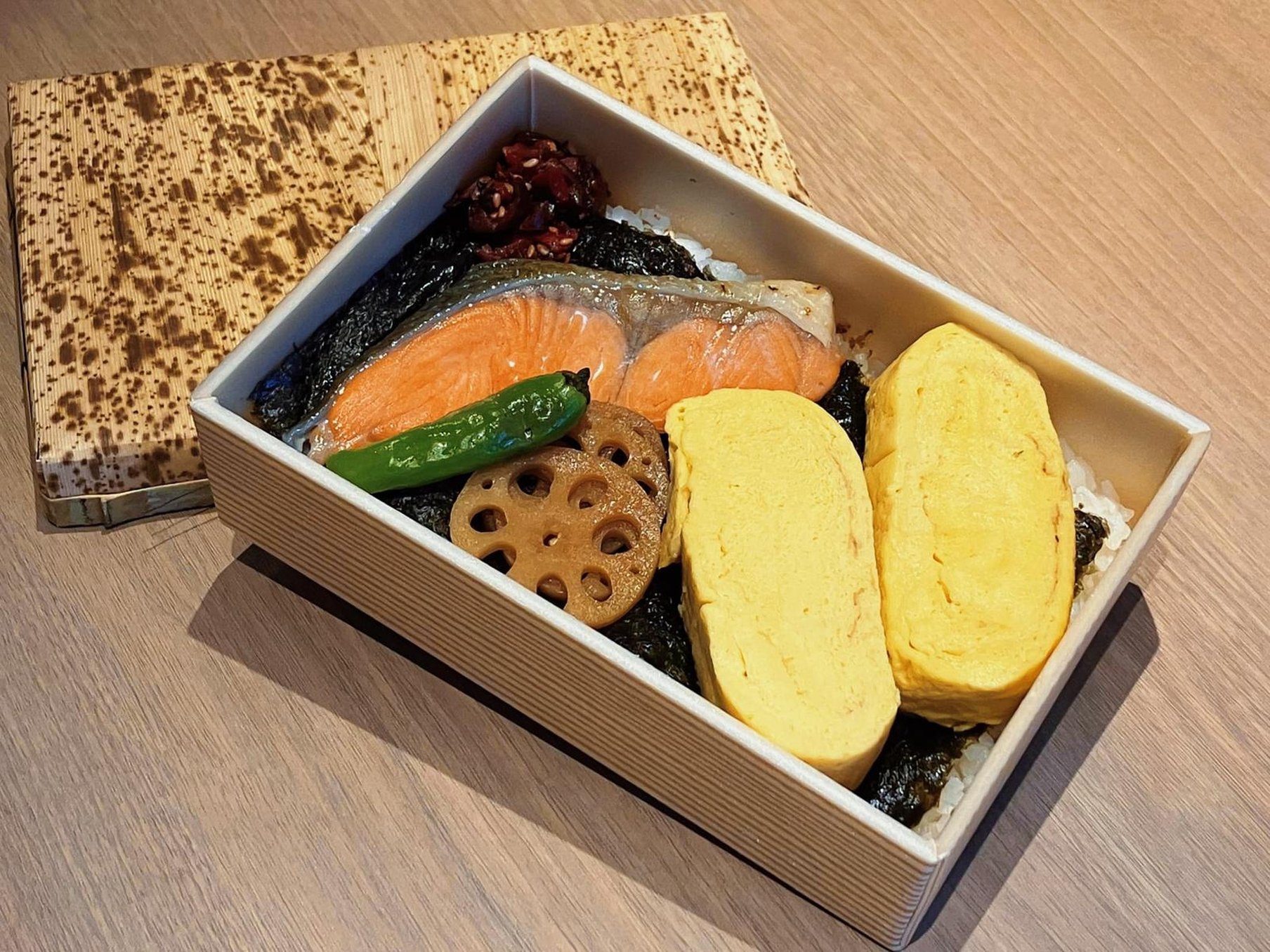 Garner Hotel Osaka Honmachi Midosuji by IHG 27/50