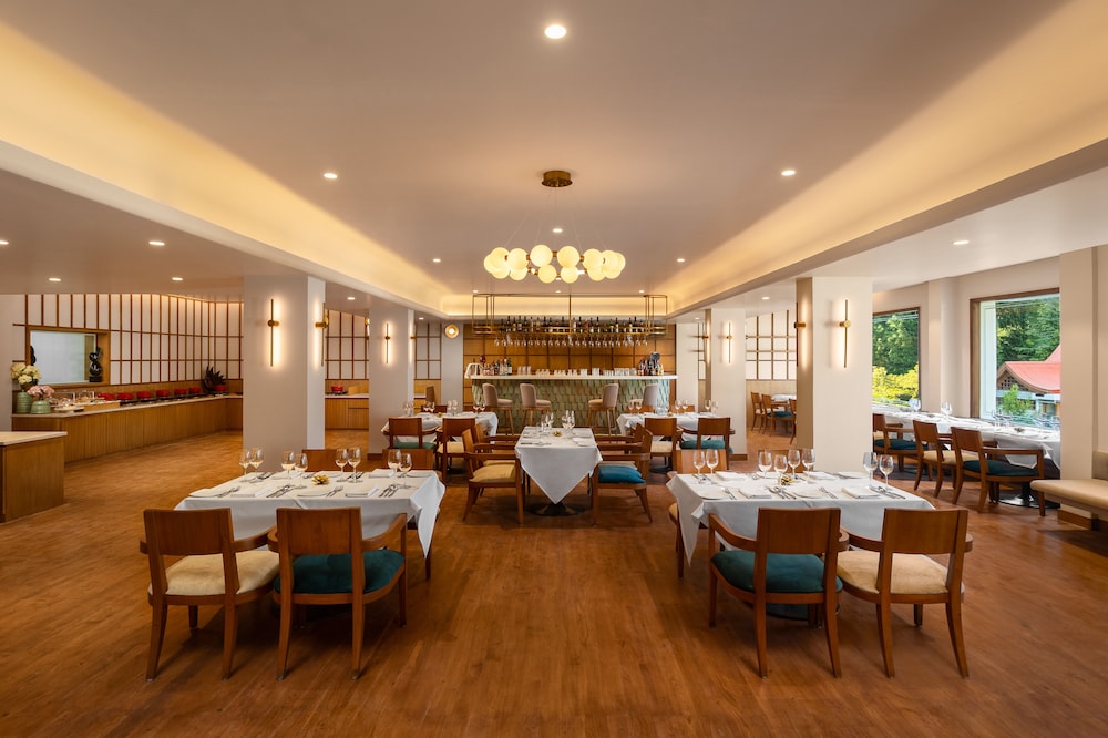 Bookmark Resort 35/41