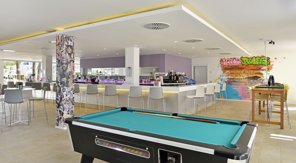 Sol House Mallorca - Adults Only photo 20
