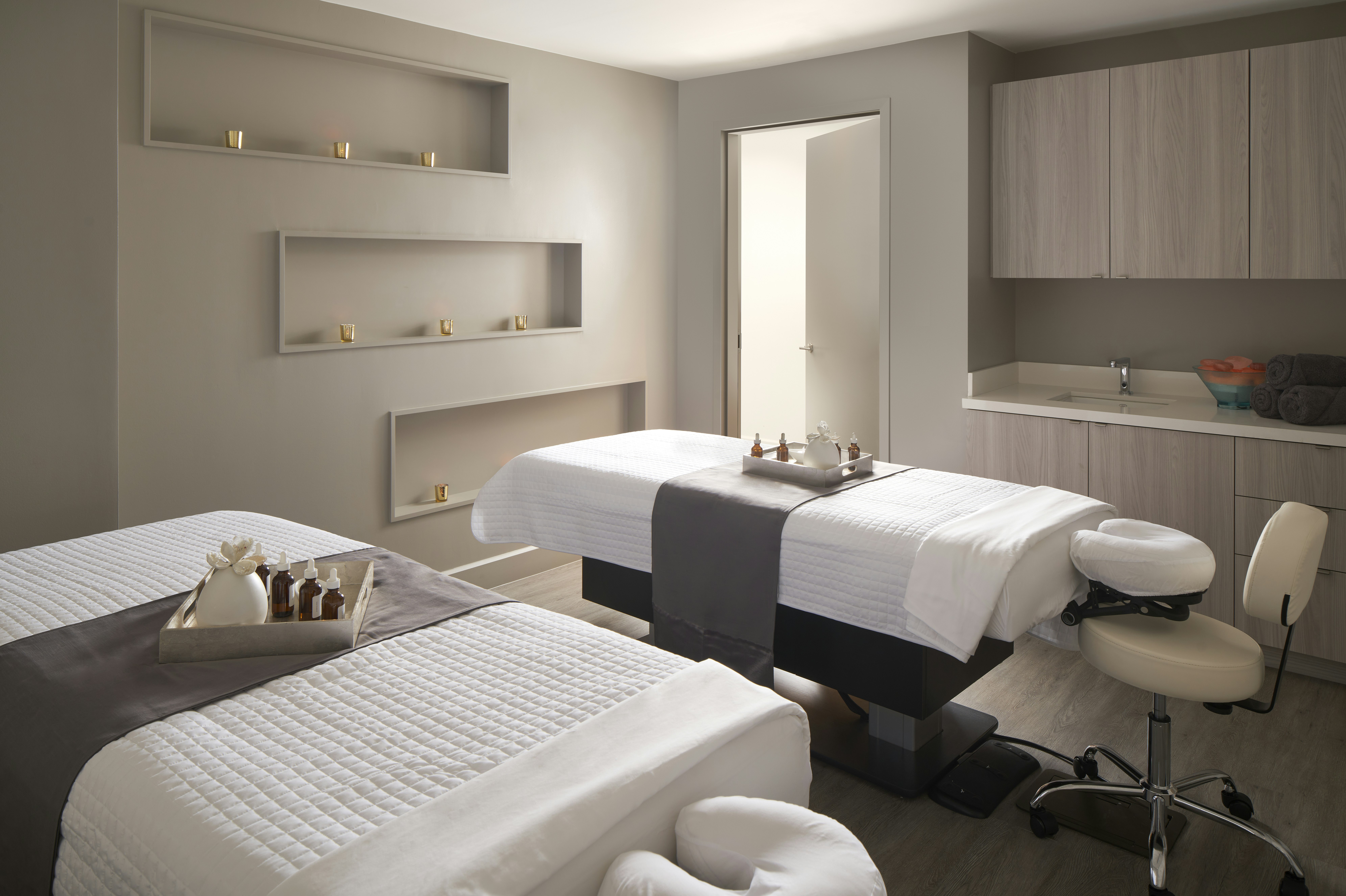 Loews Coral Gables Hotel 17/50