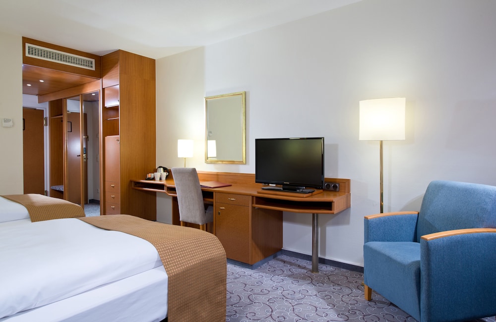 Leonardo Hotel Heidelberg 14/78