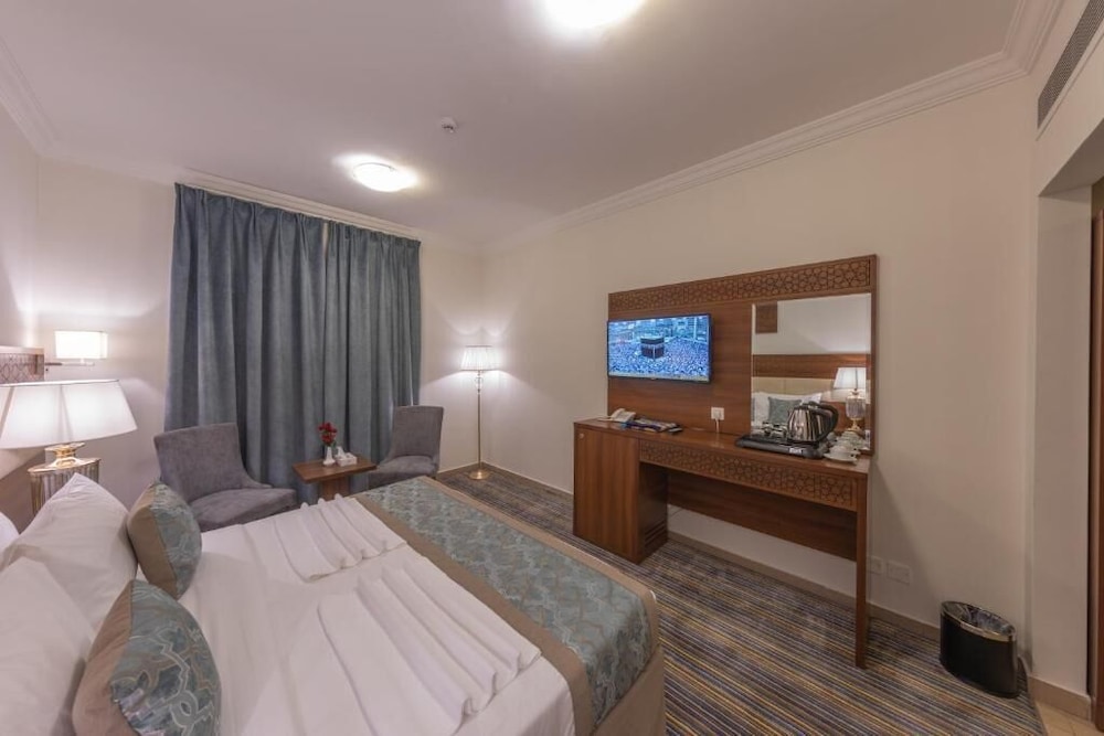 فندق سنود الريان للخدمات الفندقية(Snood Al Rayyan Hotel) 15/33