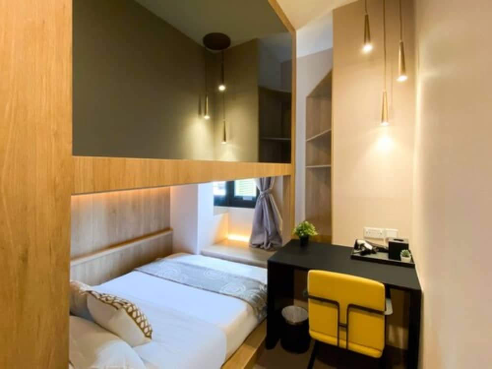 ST Signature Tanjong Pagar 31/50