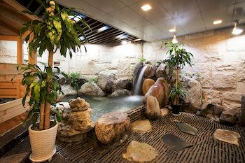 Klaven Hotel Myeongdong City Hall 51/61