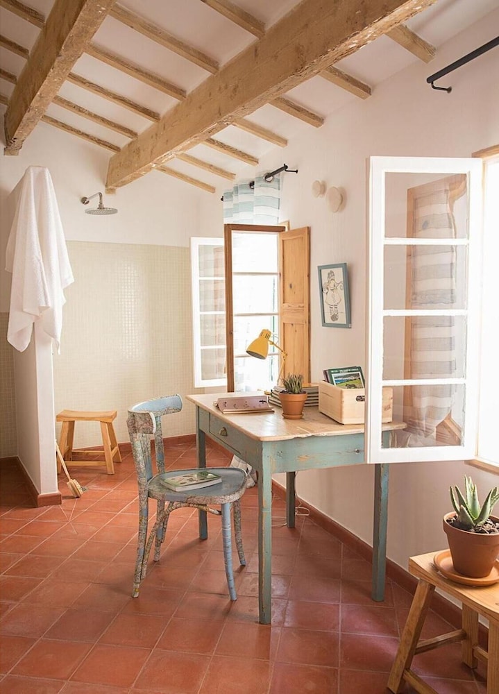 Home Hotel Menorca 36/50