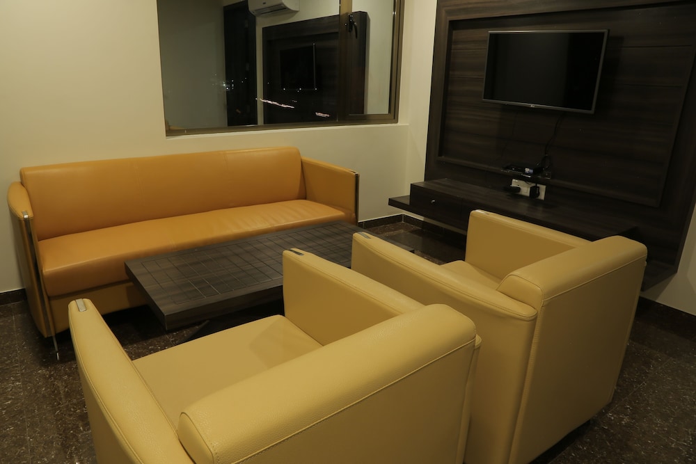 Hotel Roma Kristo 33/50