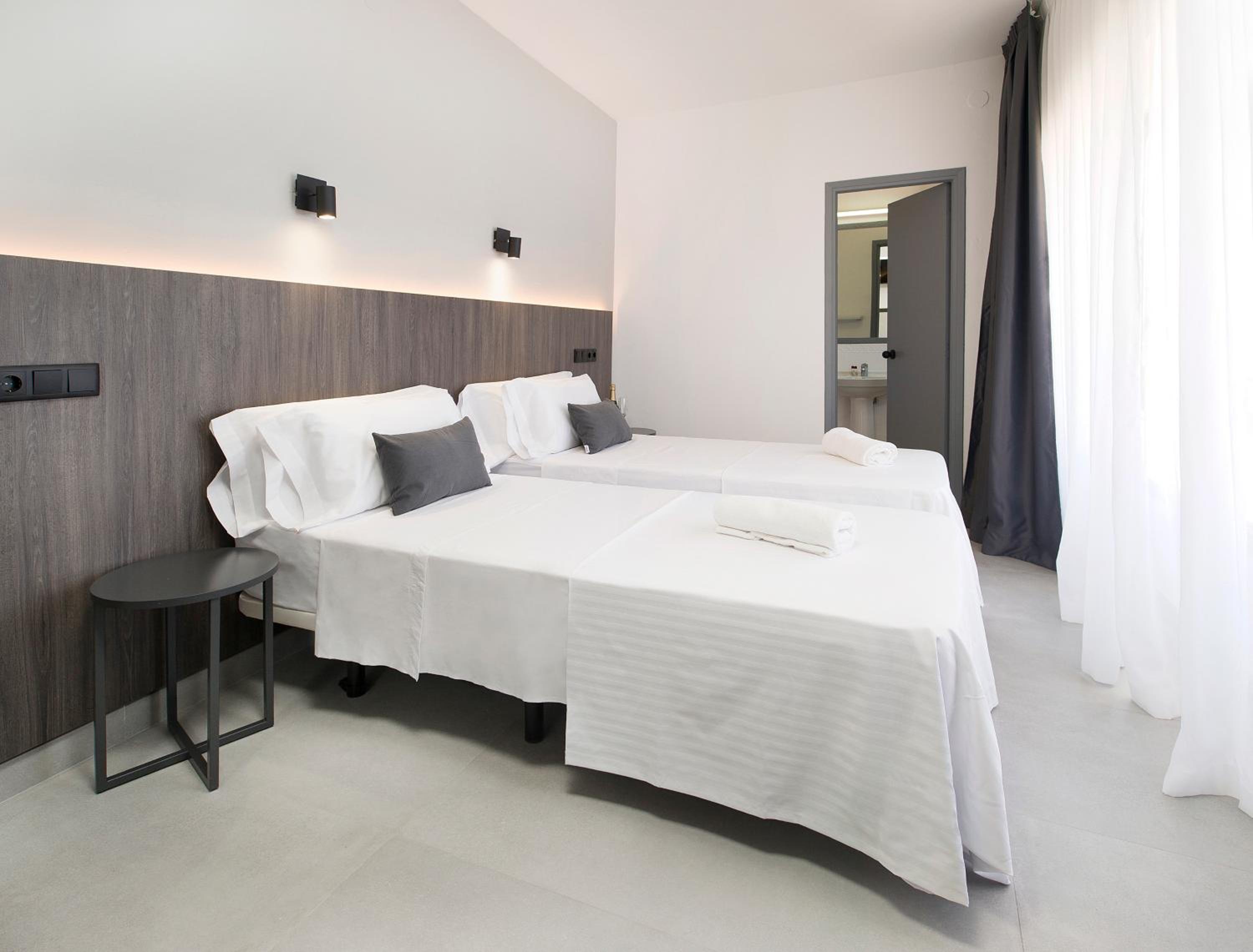 Hotel Base Ibiza 21/45