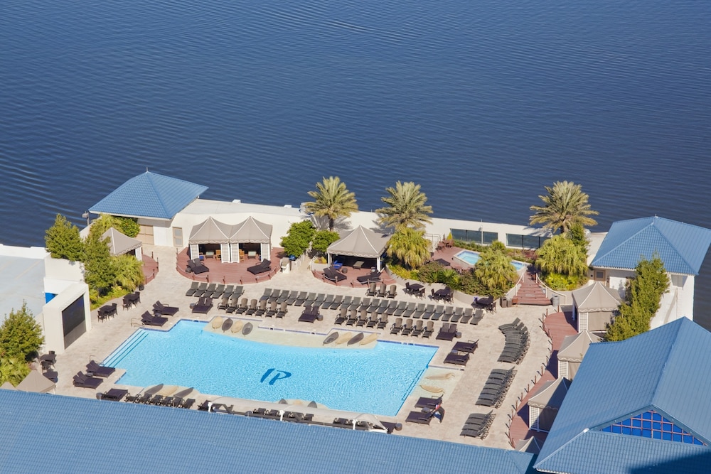 Ip Casino Resort Spa 66/68
