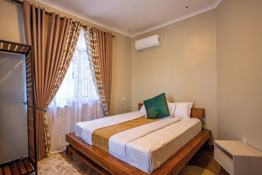 Kinga Home Suites 25/67