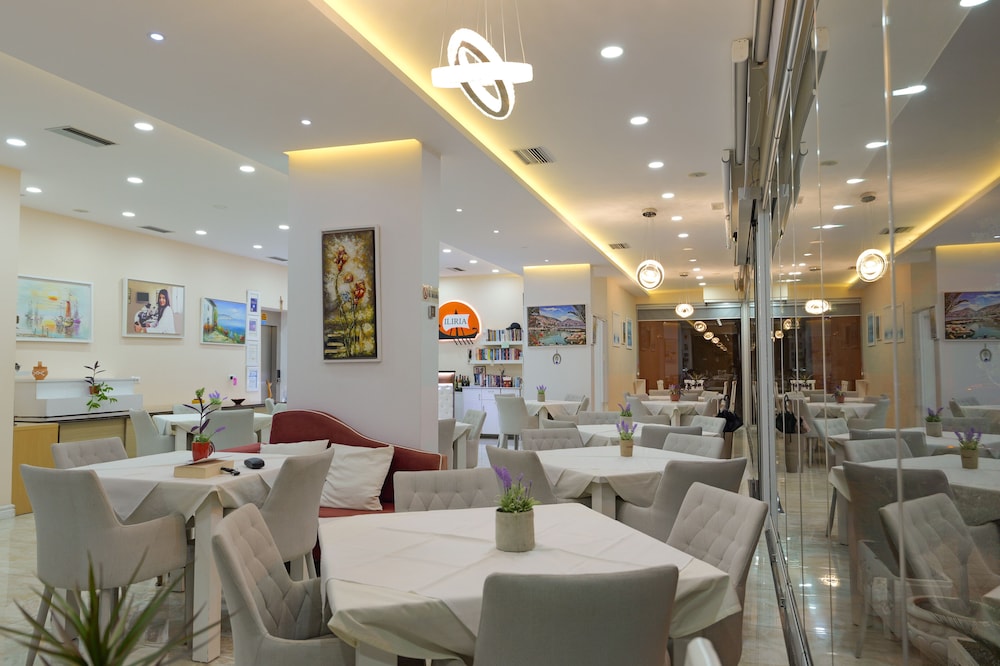 Hotel Iliria Sarande 46/67