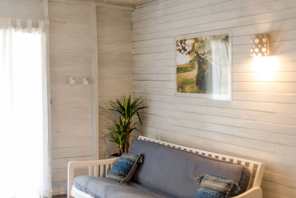 Sea-U Guest House 24/50