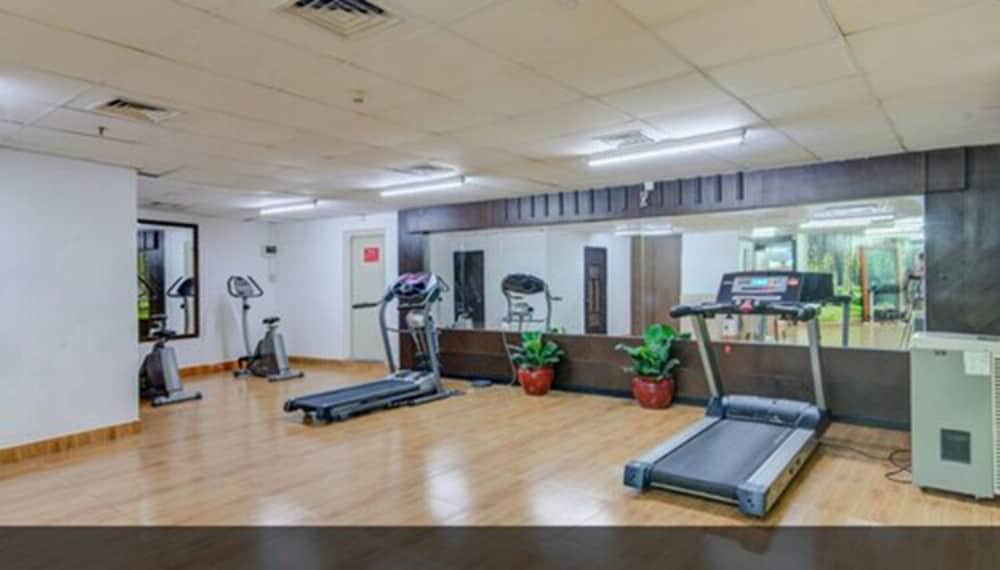 Zhuhai Dehan Hotel 23/50