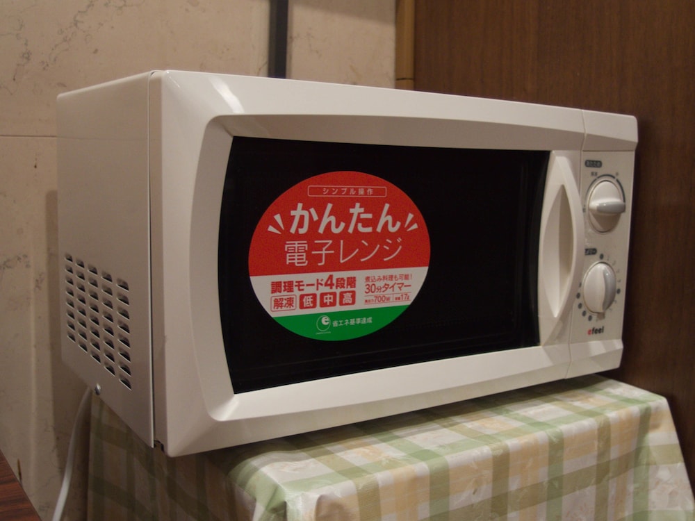 ホテルルートイン東京阿佐ヶ谷 写真4