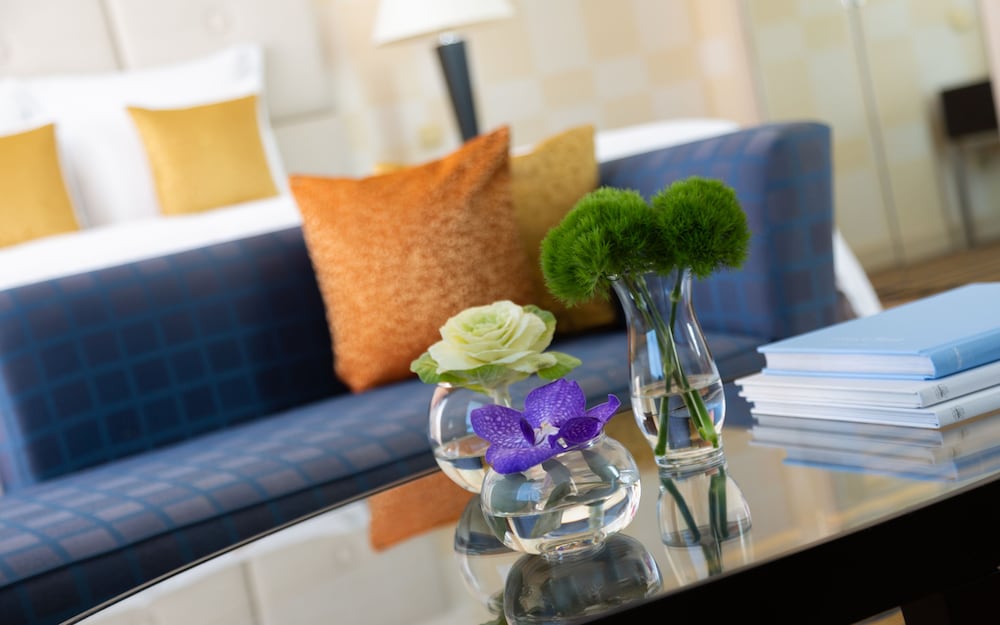Renaissance Aktau Hotel 20/64