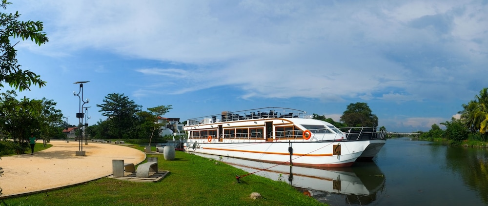 Villa Escondite 42/50