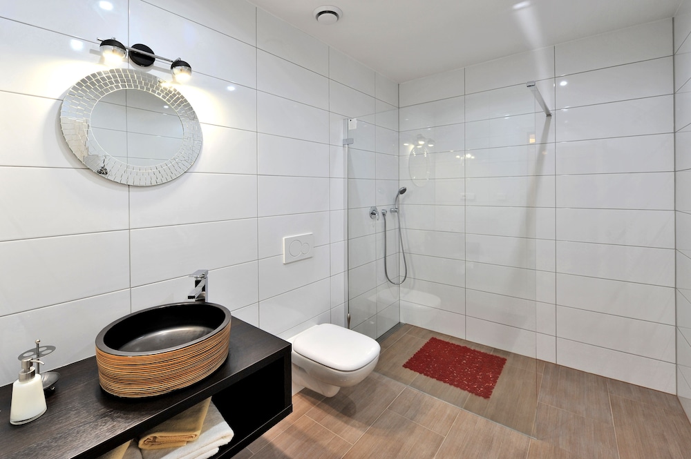 KOLIBA KAMZIK HOTEL TATRAS 10/48