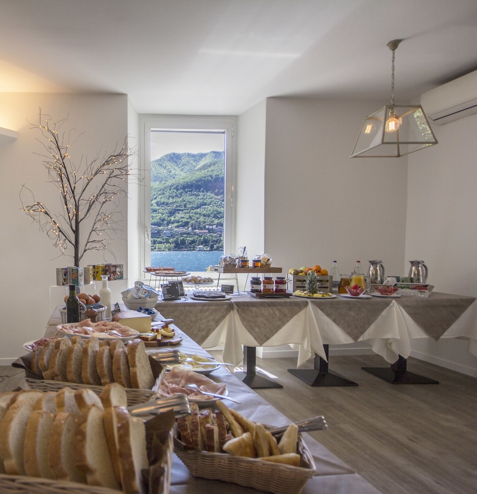 Hotel Orso Bruno 36/50