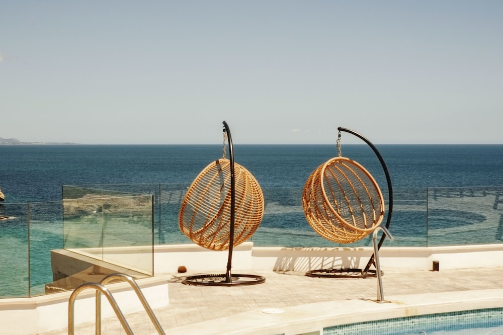 ICON Valparaiso - Adults Only 68/77