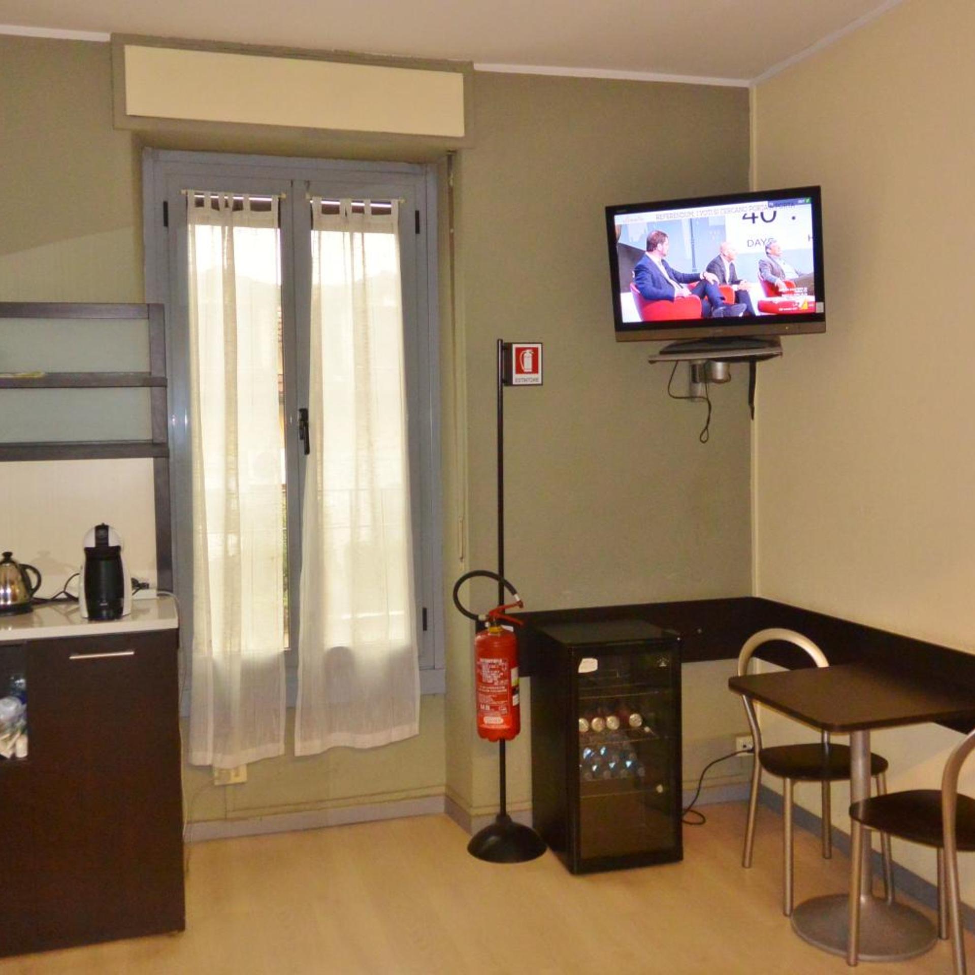 Hotel Arno 9/49