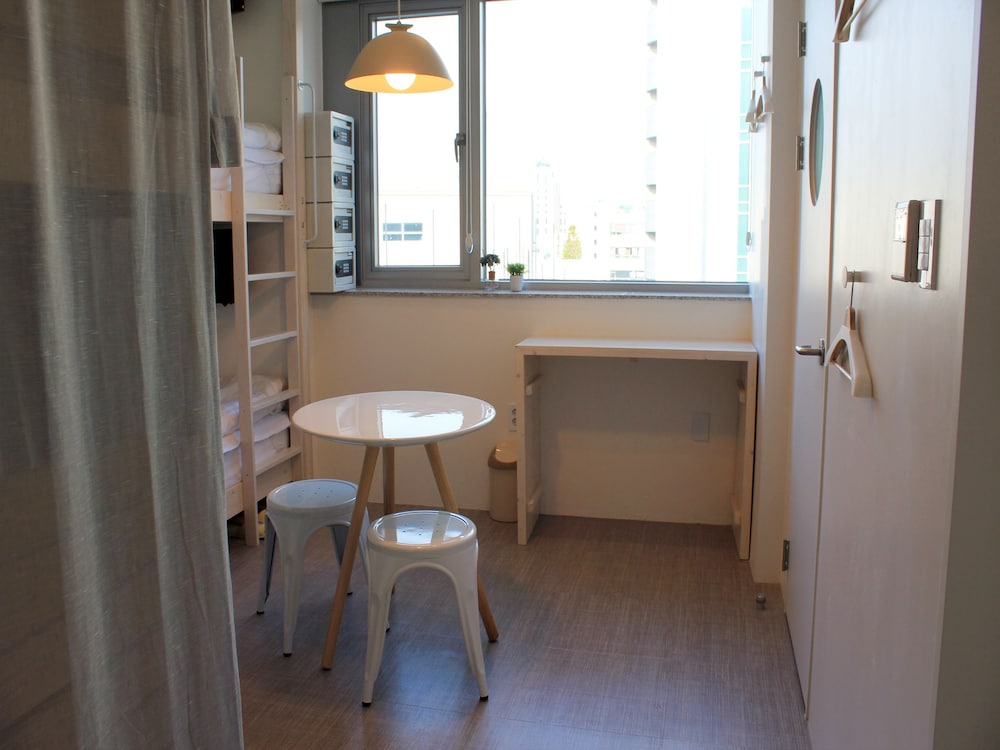 Hostel Haru 27/72