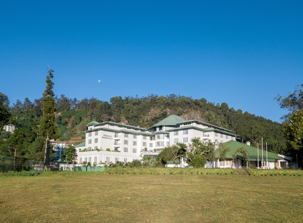 Araliya Green Hills 65/68