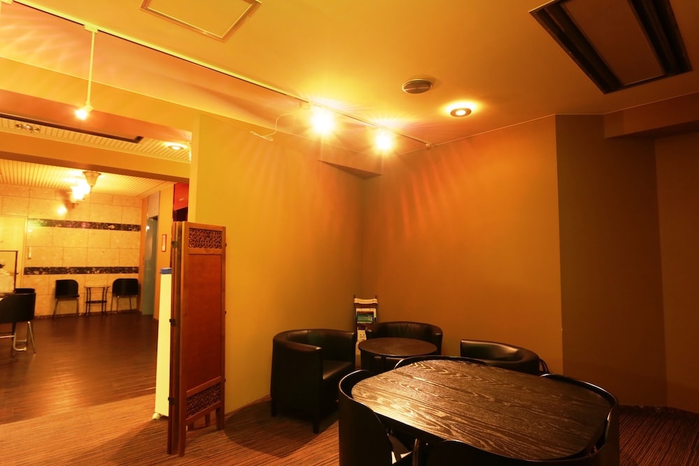Hotel Rakuserina 21/34