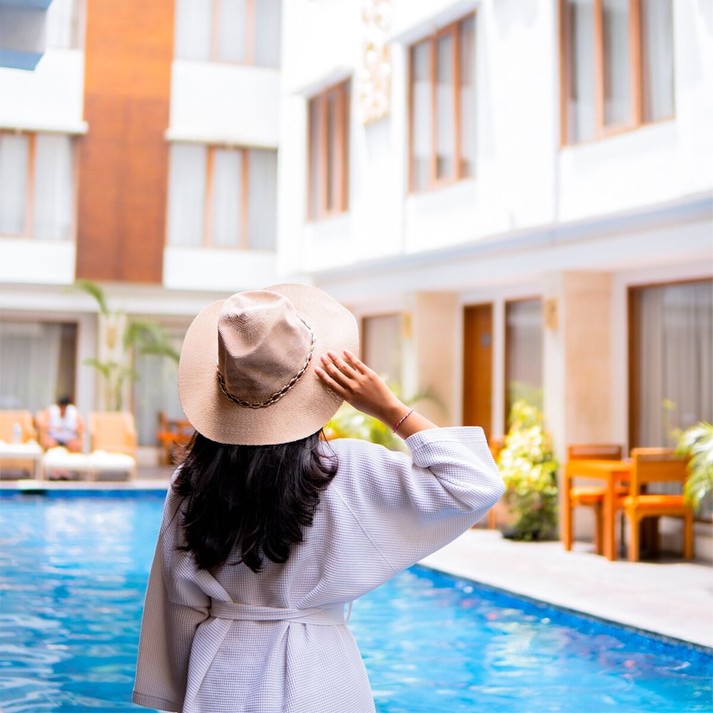 Sun Hotel And Spa 43/59