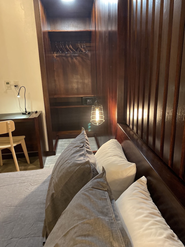 352 Guest House Hotel Boutique 14/50