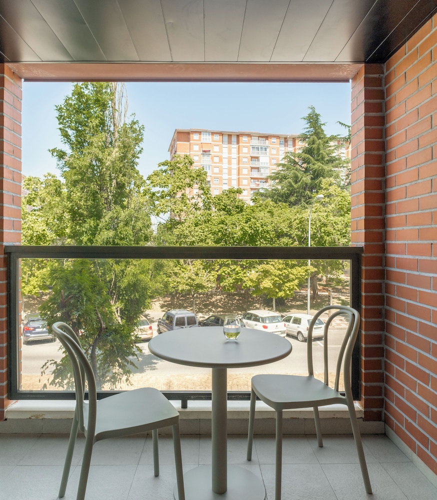 Libere Pamplona Universidad 51/68