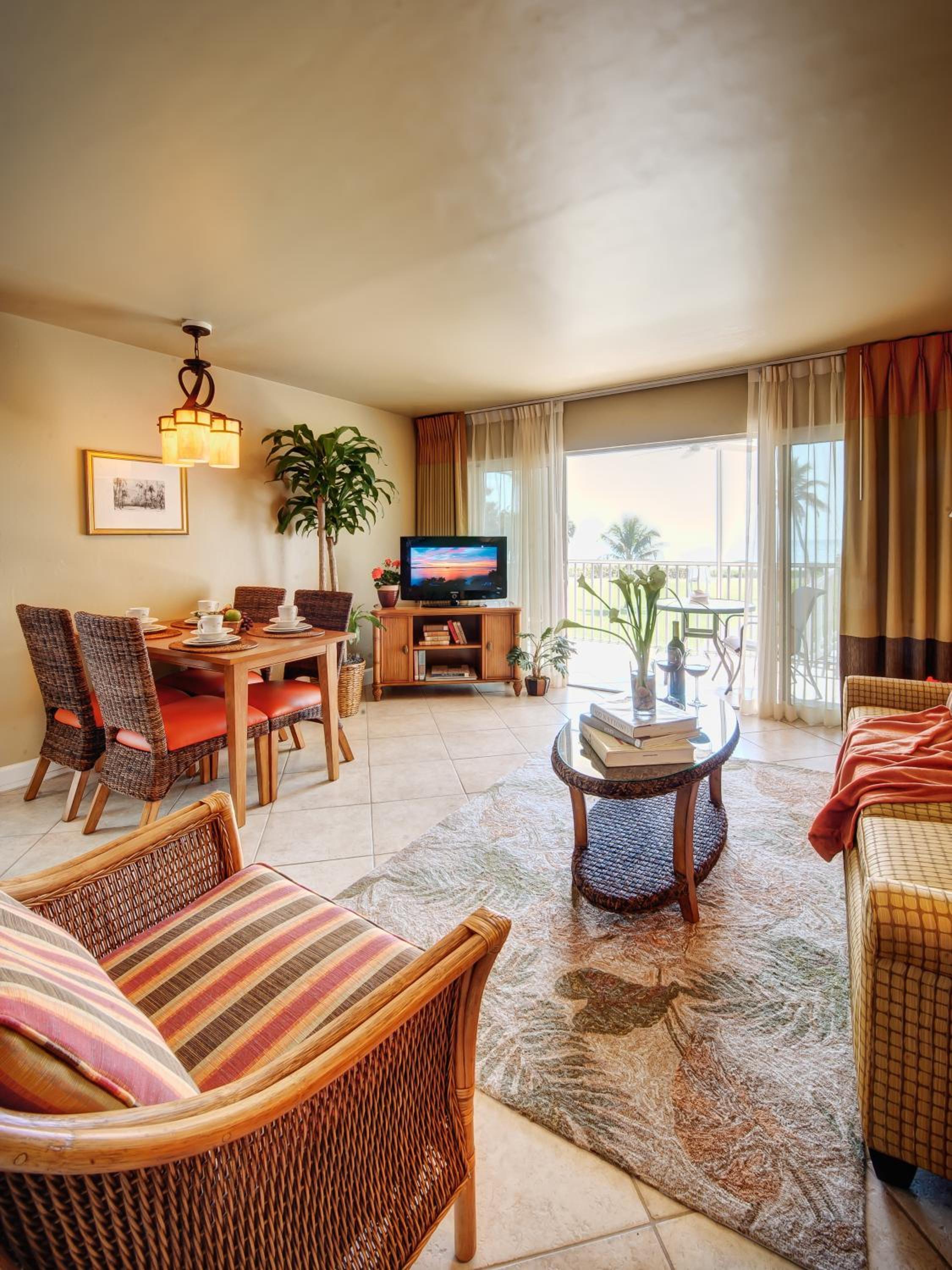 Casa Ybel Resort 32/51