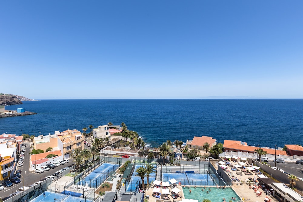 Catalonia Punta Del Rey Hotel 55/67