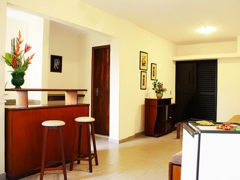 SCALA RESIDENCE HOTEL 10/54