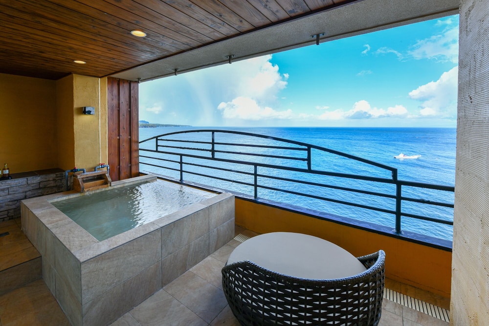 HOKKAWA ONSEN HOTEL 25/50
