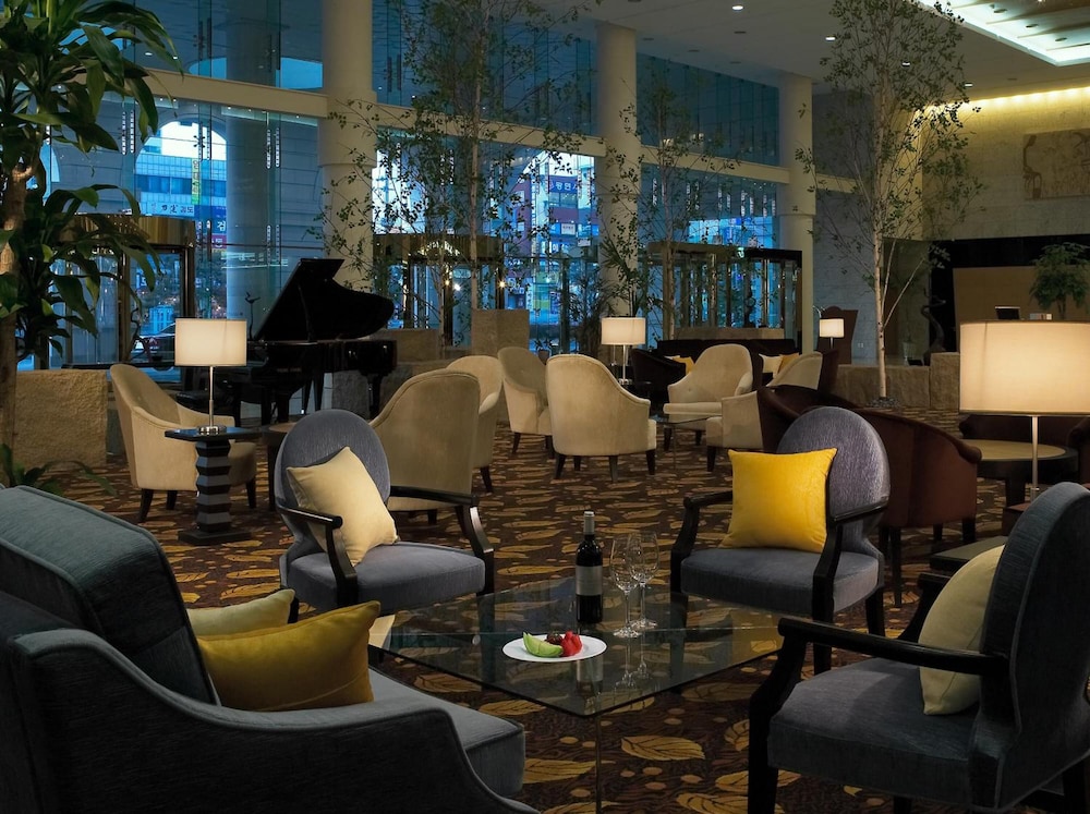 Enford Hotel 42/52