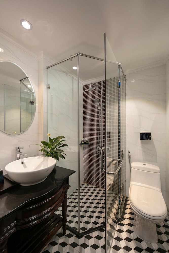 Maya Boutique Hotel and Spa 41/42