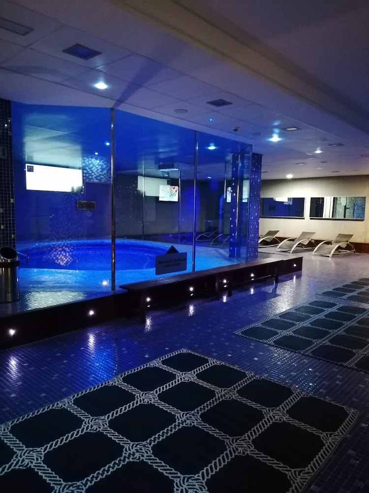 Maritimo Ris Hotel and Apartments 43/73