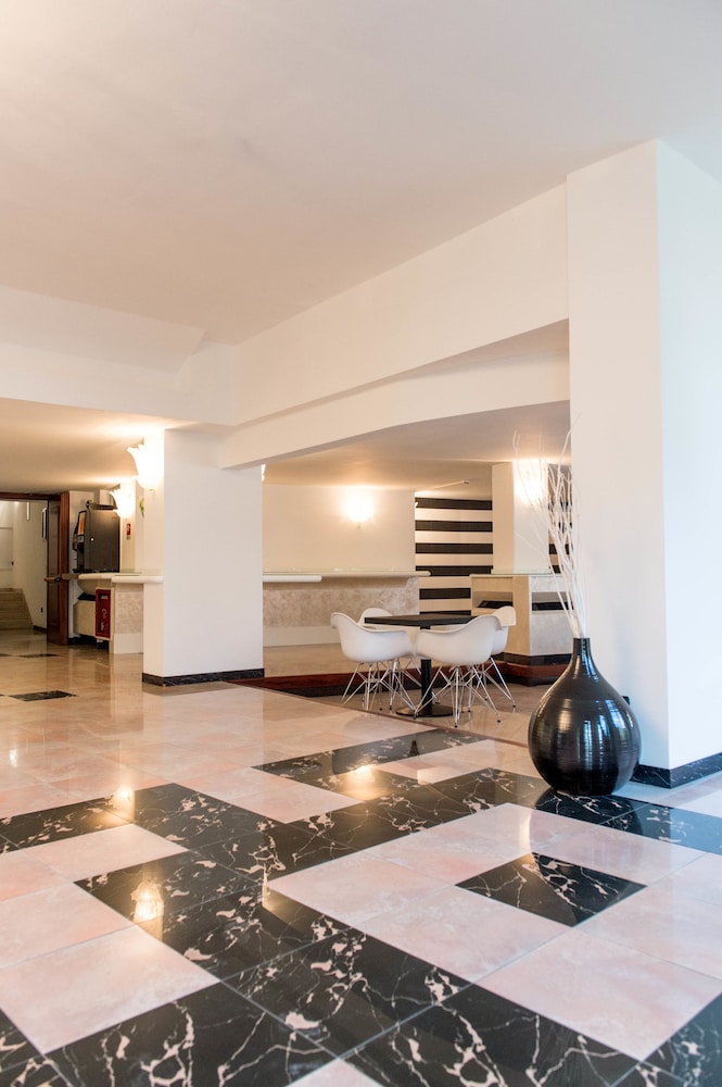 Luxor Hotel 35/42