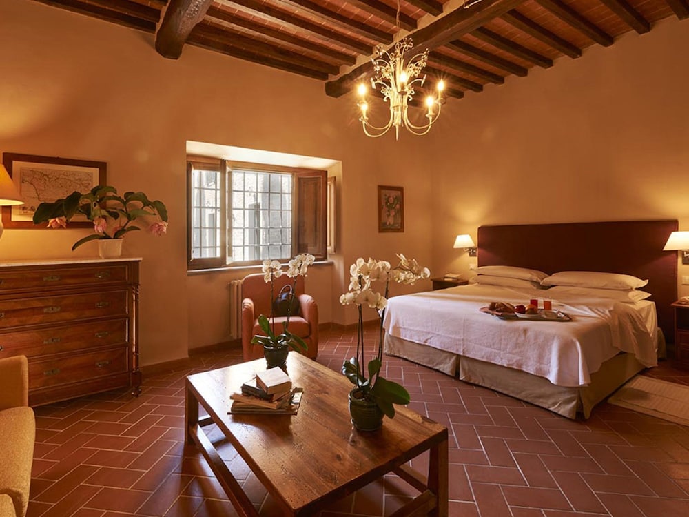 Borgo il Melone 23/71