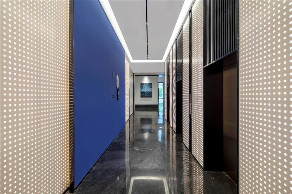Microtel by Wyndham Anshun Xixiu 25/32