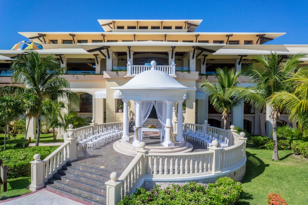 Barcelo Maya Palace 2/47